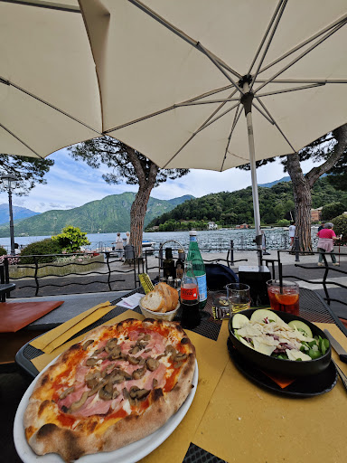 Bistrò Il Golfo - Lenno (co) in Lenno, Provincia di Como