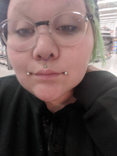 Explore men tattoo sleeve ideas, creative tattoo ideas in Salem, available at High Priestess Piercing & Tattoo