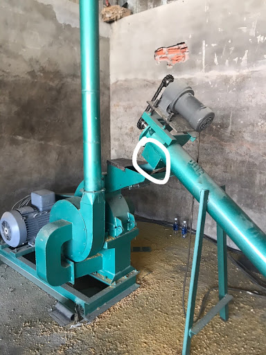 Top 6 cửa hàng andes Huyện Sóc Sơn Hà Nội 2022