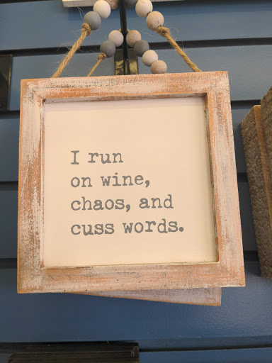 Gift Shop «Ocean Treasures», reviews and photos, 966 Boardwalk, Ocean City, NJ 08226, USA