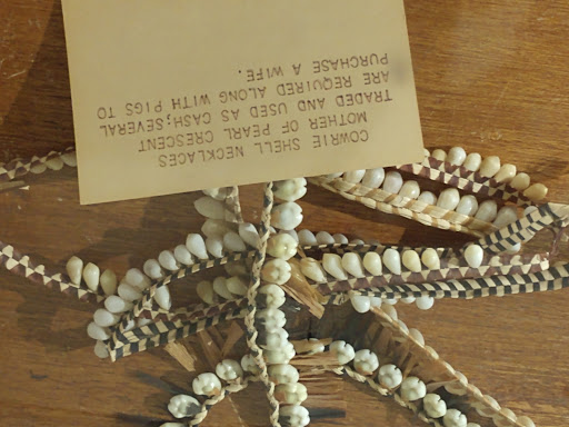 Museum «May Natural History Museum», reviews and photos, 710 Rock Creek Canyon Rd, Colorado Springs, CO 80926, USA