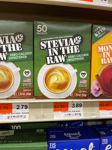 Supermarket «Ideal Food Basket», reviews and photos, 631 Gates Ave, Brooklyn, NY 11221, USA