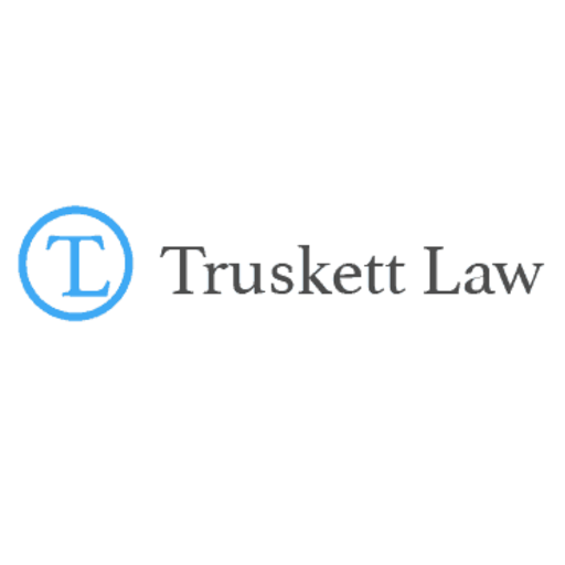 Personal Injury Attorney «Truskett Law», reviews and photos