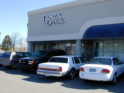 1235 S Center Rd # 16, Burton, MI 48509, USA