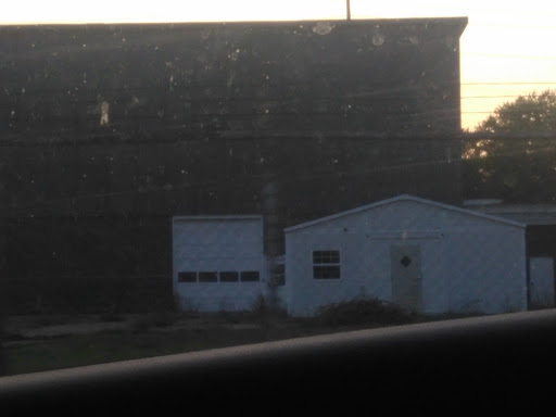 Auto Parts Store «AutoZone», reviews and photos, 606 Riverview Dr, Kalamazoo, MI 49001, USA