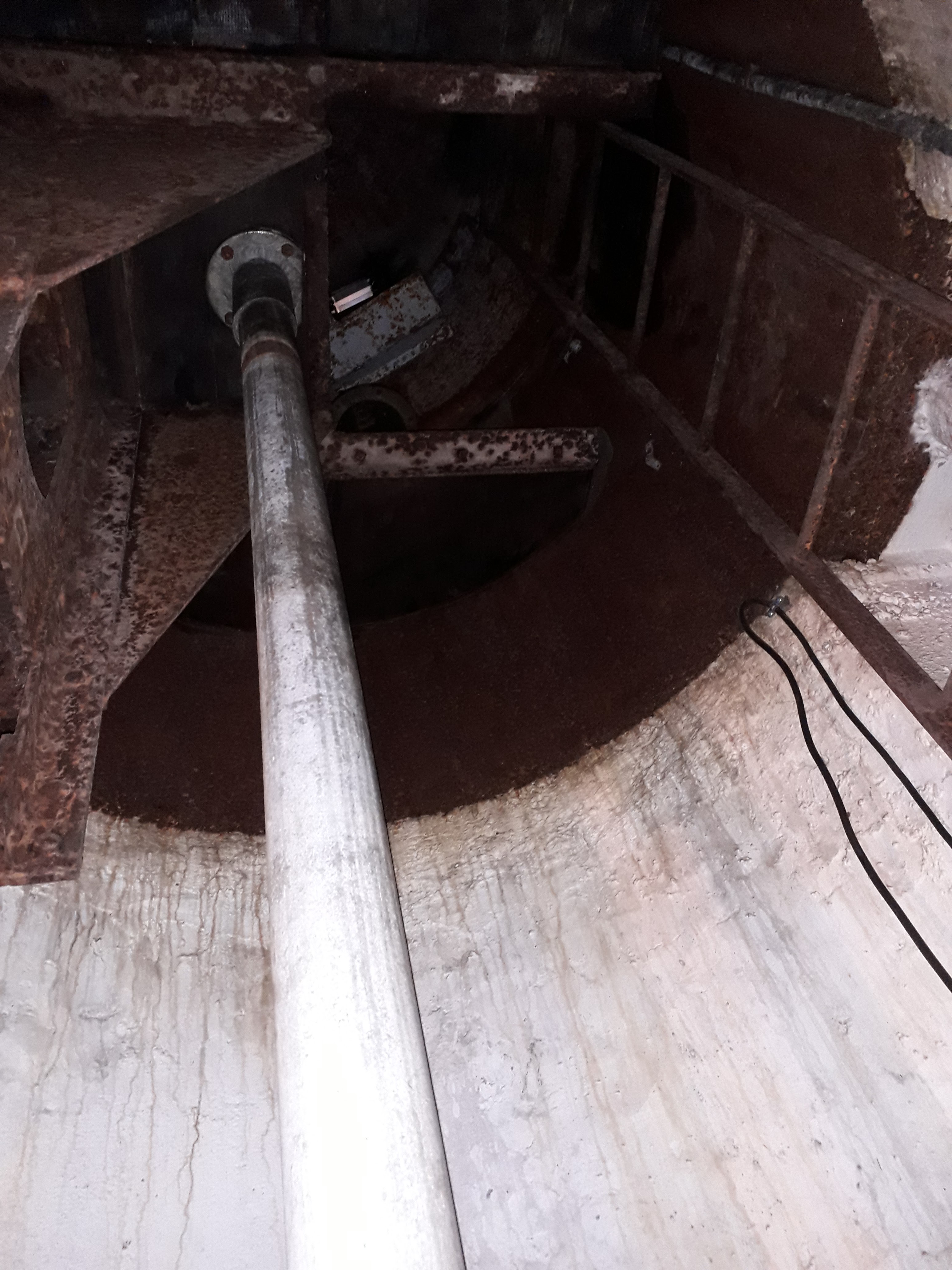 Photo n° 1 de l'avis de N.N fait le 09/07/2018 à 20:21