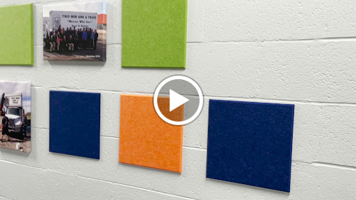 Moving and Storage Service «Two Men and a Truck», reviews and photos, 47 E Kenyon Rd, Champaign, IL 61820, USA