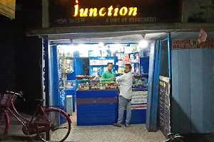 Paan Junction image