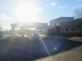 Missouri Baptist Sullivan Hospital - Emergency Room