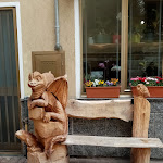 Photo n°7 de l'avis de Annalisa.o fait le 10/04/2023 à 16:38 sur le  B&B Spada Reale à Roaschia