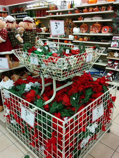Home Goods Store «Christmas Tree Shops», reviews and photos, 479 NJ-70, Brick, NJ 08723, USA