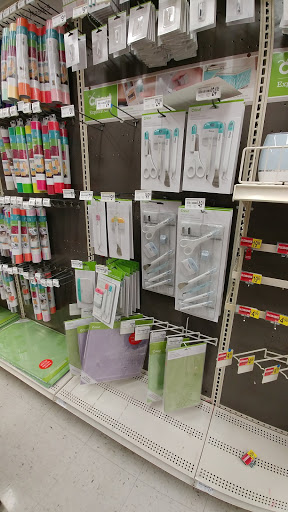 Craft Store «Michaels», reviews and photos, 1840 E Independence St, Springfield, MO 65804, USA