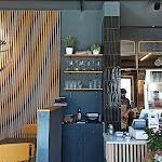 Photo n°6 de l'avis de filippo.e fait le 01/04/2023 à 12:01 sur le  BACCI DAL 1890 Rosticceria Macelleria à Lastra a Signa