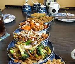 Plaza Hollywood photo