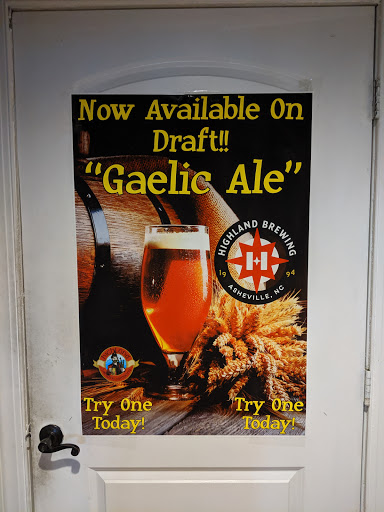 British Restaurant «Cricketers British Pub & Restaurant Dunedin», reviews and photos, 2634 Bayshore Blvd, Dunedin, FL 34698, USA