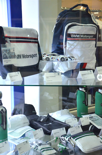 BMW Dealer «BMW Concord», reviews and photos, 1967 Market St, Concord, CA 94520, USA