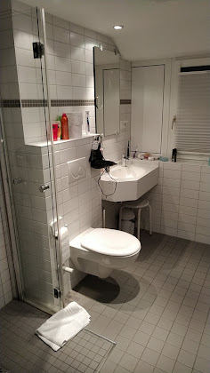 Photos des visiteurs hôtels BSW-Ferienwohnungen Ostseeperle 18374 Zingst