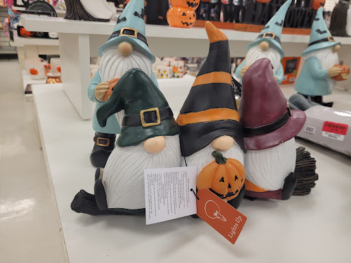 Department Store «Marshalls», reviews and photos, 3131 Main St, Mohegan Lake, NY 10547, USA