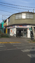 Farmacia Belén