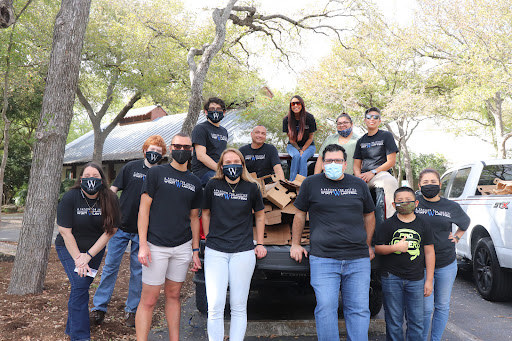 Personal Injury Attorney «Wyatt Law Firm, Ltd.», reviews and photos