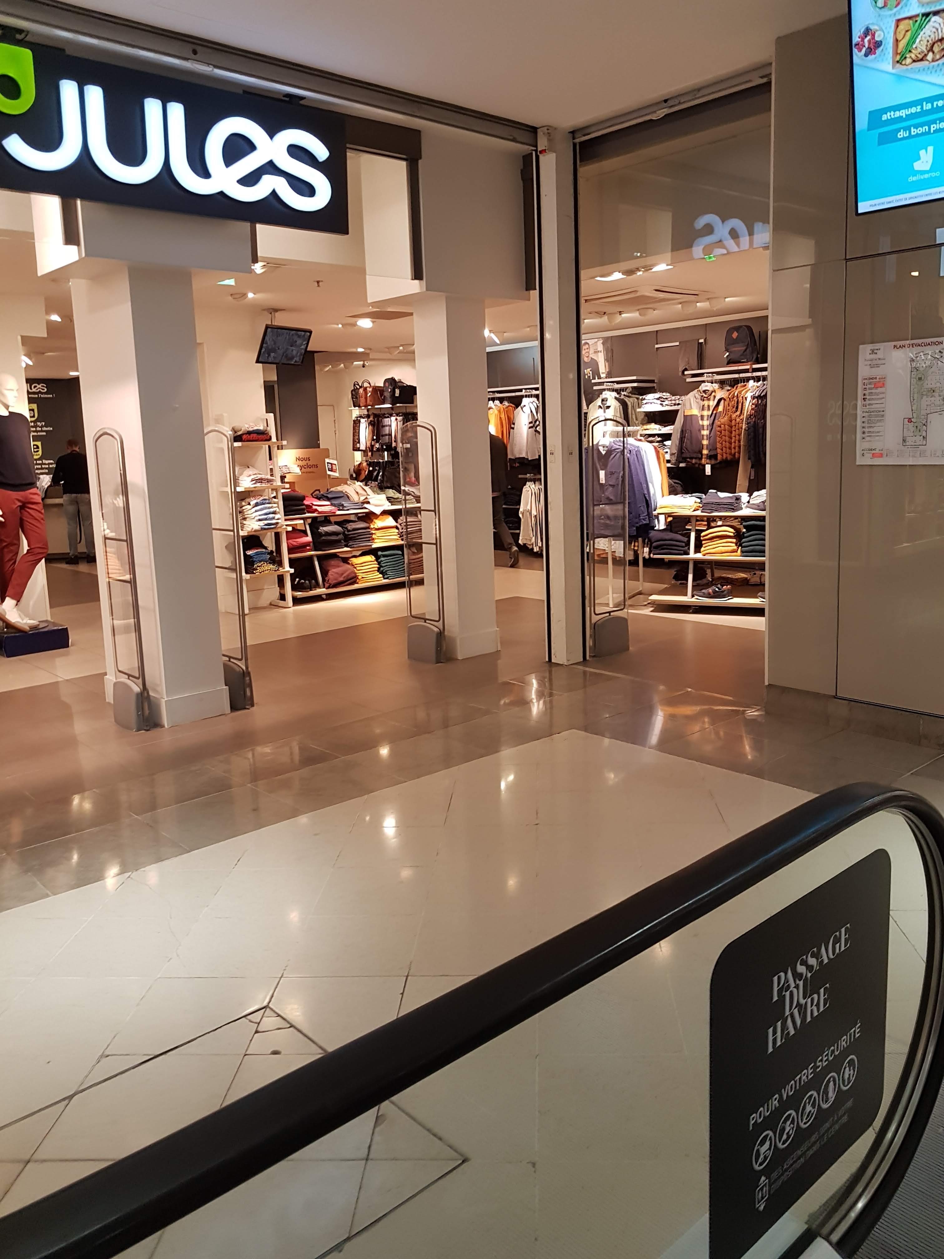 Photo n° 4 de l'avis de Nathalie.A fait le 04/09/2019 à 18:27