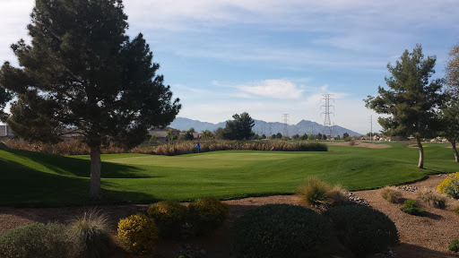 Golf Club «Coldwater Golf Club», reviews and photos, 100 N Clubhouse Dr, Avondale, AZ 85323, USA