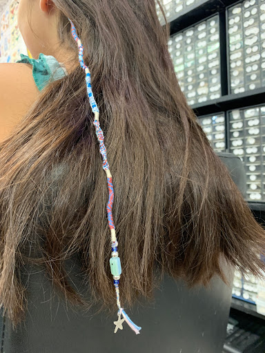 Explore half sleeve ocean tattoo ideas, creative tattoo ideas in South Padre Island, available at Peggys Temporary & Permanent Tattoos