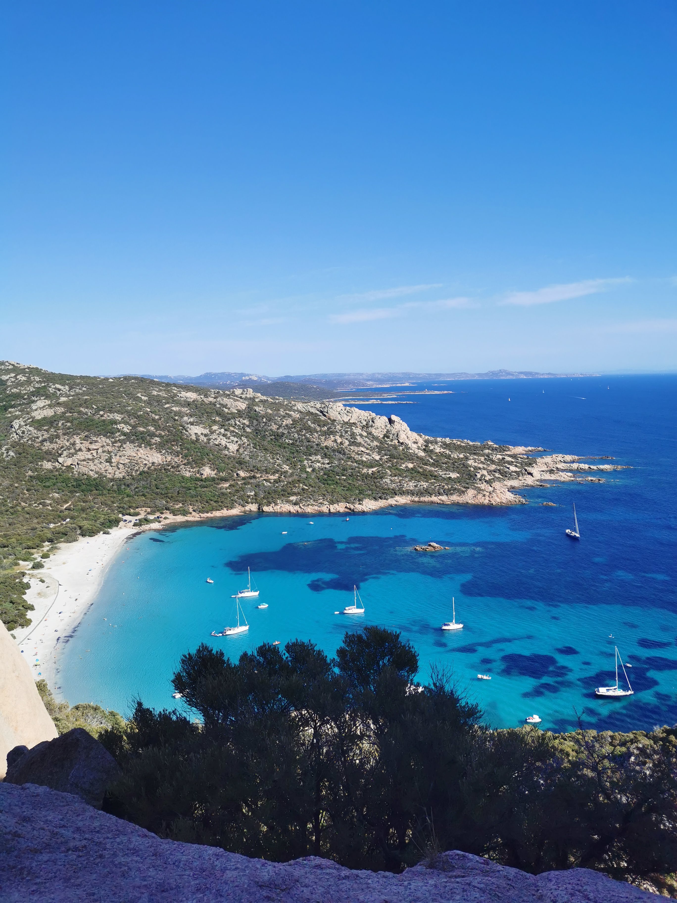 Photo n° 2 de l'avis de Nicolas. fait le 31/08/2020 à 20:04