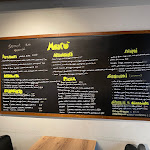 Photo n°7 de l'avis de Tj.l fait le 26/03/2024 à 18:31 sur le  Rosticceria Da Cristina à Taormina