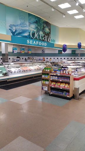 Grocery Store «Stop & Shop», reviews and photos, 240 E Sandford Blvd, Mt Vernon, NY 10550, USA