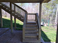 Skyline Decks Pueblo - Photo 6 - Car repair in Pueblo, CO, Pueblo