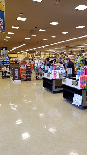 Grocery Store «Safeway», reviews and photos, 1313 Londontown Blvd, Eldersburg, MD 21784, USA