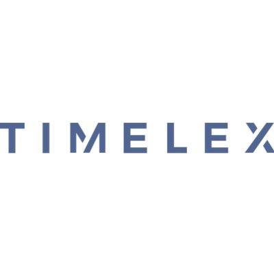 Timelex Law Firm