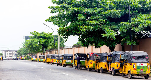 Today Community Newspapers, 17b Oduwobi Street, Ilupeju 100253, Lagos, Nigeria, Publisher, state Lagos