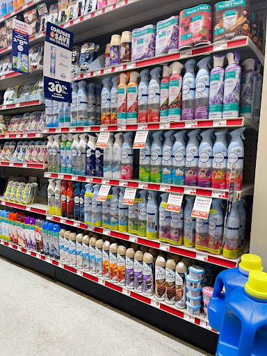 Dollar Store «FAMILY DOLLAR», reviews and photos, 2908 W Euless Blvd, Euless, TX 76040, USA