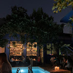 Photo n°3 de l'avis de ZH.E fait le 14/10/2023 à 19:20 sur le  Fuorimano OTBP à Milan