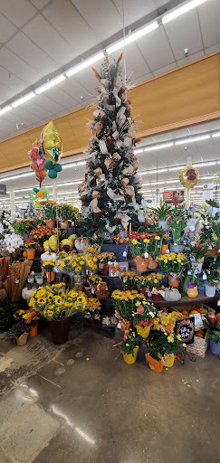 Grocery Store «Albertsons», reviews and photos, 4625 Frankford Rd, Dallas, TX 75287, USA