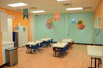 The Little Gym of Middleton - Photo 2 - Car repair in Middleton, WI, Madison