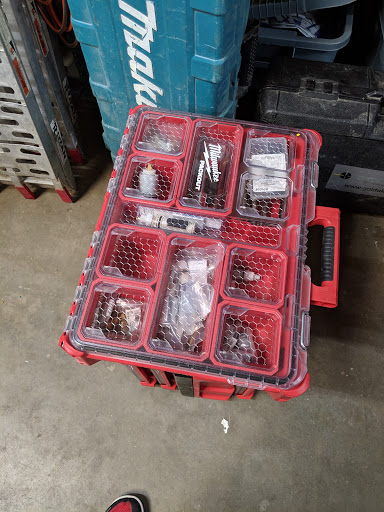 Plumber «Mitch Clemmons Plumbing», reviews and photos, 2005 Raymer Ave q, Fullerton, CA 92833, USA