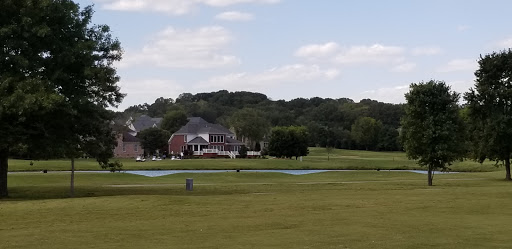Public Golf Course «Twelve Stones Golf Club», reviews and photos, 1201 12 Stones Crossing, Goodlettsville, TN 37072, USA