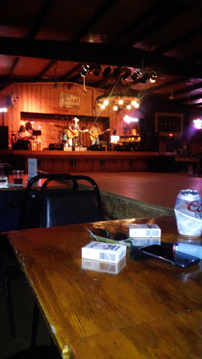Night Club «Skyline Club», reviews and photos, 100 Lee St, West Columbia, SC 29170, USA