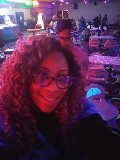 Bowling Alley «Roosevelt Lanes Recreation», reviews and photos, 6701 Roosevelt Ave, Allen Park, MI 48101, USA