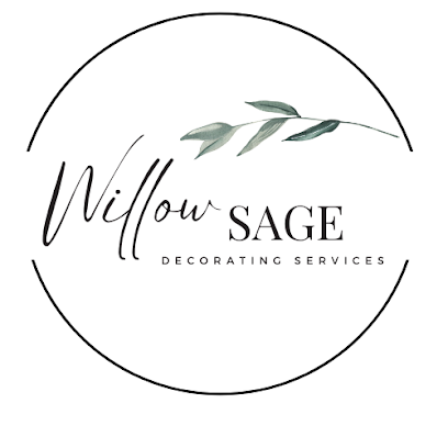 Willow Sage