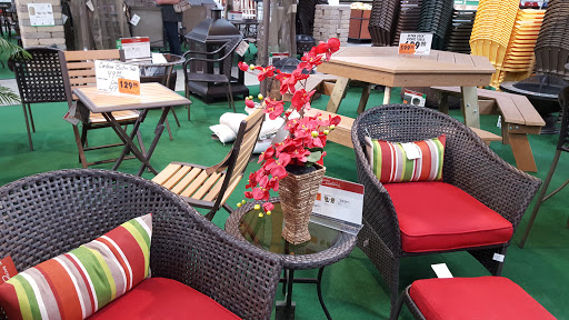 Home Improvement Store «Menards», reviews and photos, 2400 Marion-Mt Gilead Rd, Marion, OH 43302, USA