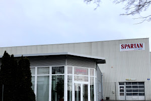 Spartan GmbH