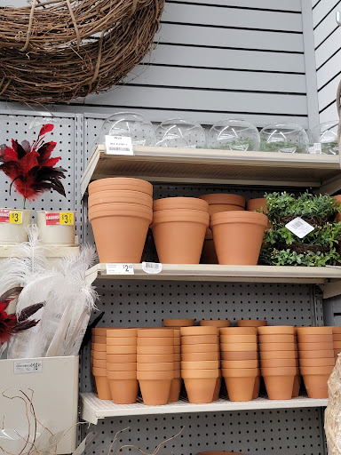 Craft Store «Michaels», reviews and photos, 4801 McKnight Rd, Pittsburgh, PA 15237, USA