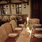 Photo n°1 de l'avis de Francesco. fait le 16/01/2020 à 22:40 sur le  Zur Scheunenwirtin -- Renate Lieb & Günther Saiger GbR à Bartholomä