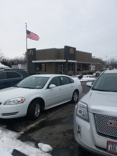 Magic Mist Auto Wash en Lockport