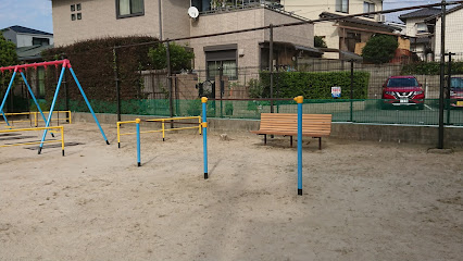 門田児童遊園