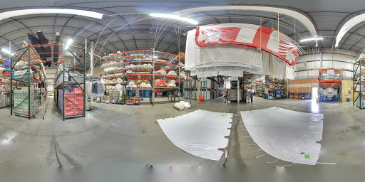 Event Planner «Event Central Rental and Sales», reviews and photos, 665 Independence Ave, Mechanicsburg, PA 17055, USA